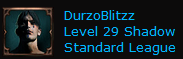 DurzoBlitz